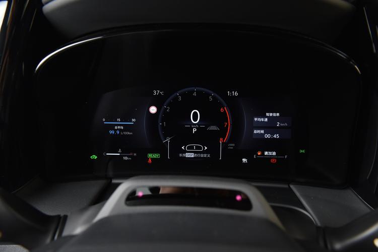 https://gcc-1307444343.cos.accelerate.myqcloud.com/gallery/ae18c66ffbfba5346b5e55b370a4e6f6.jpg