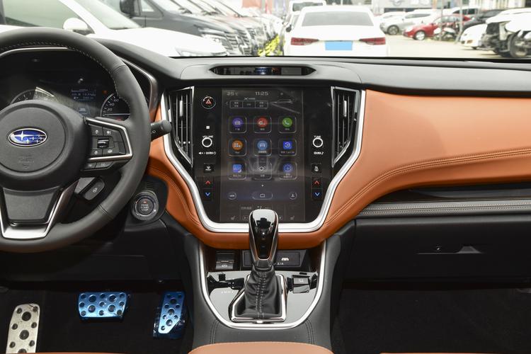 https://gcc-1307444343.cos.accelerate.myqcloud.com/gallery/ae20cfd319717a793075e2ae82efe7f0.jpg