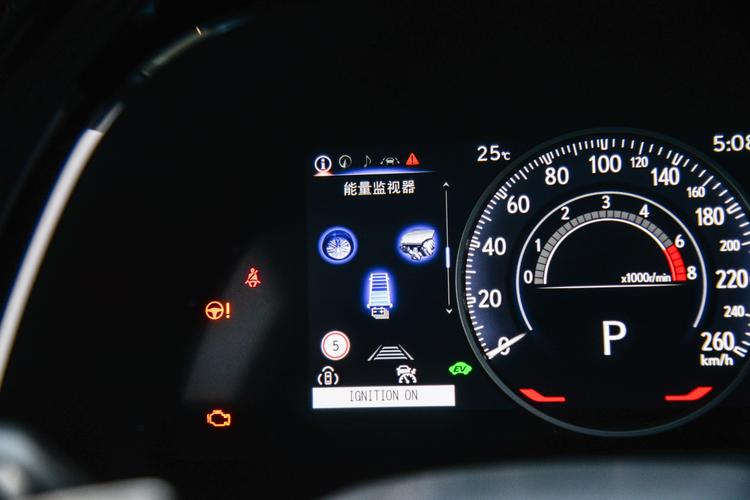 https://gcc-1307444343.cos.accelerate.myqcloud.com/gallery/ae370c70c53c40547f7b415b7ac8fcd9.jpg