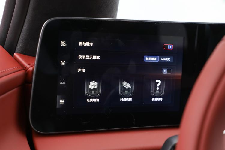 https://gcc-1307444343.cos.accelerate.myqcloud.com/gallery/ae38dd09efd589828f6e585ec1b6c920.jpg