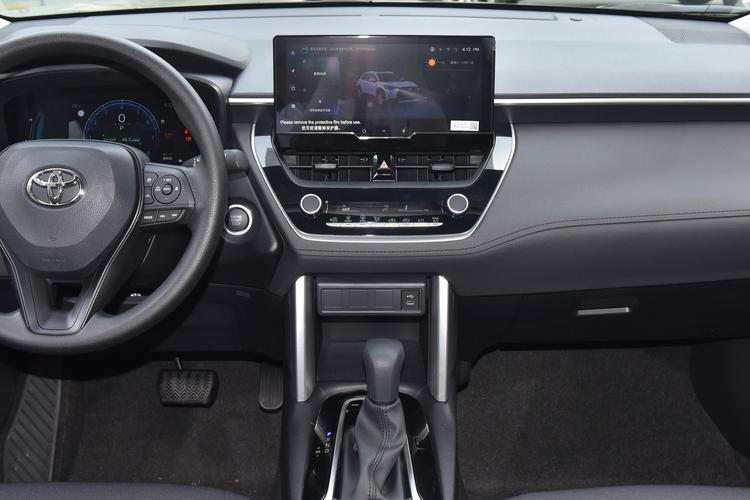 https://gcc-1307444343.cos.accelerate.myqcloud.com/gallery/ae3d3b549cbfb012dd254f5b9fecd0eb.jpg