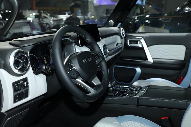 https://gcc-1307444343.cos.accelerate.myqcloud.com/gallery/ae3ef5b90a4e653fd4ea4c08b7ff7698.jpg