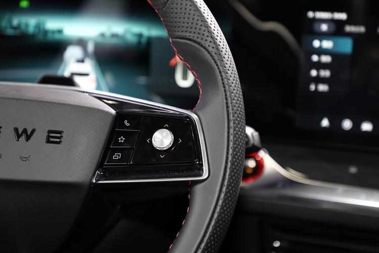 https://gcc-1307444343.cos.accelerate.myqcloud.com/gallery/ae4c004679b2be9e0b34f7f222d5ba19.jpg