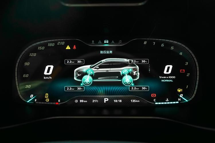 https://gcc-1307444343.cos.accelerate.myqcloud.com/gallery/ae4db1cc9bef0420442212ce1c3b1164.jpg