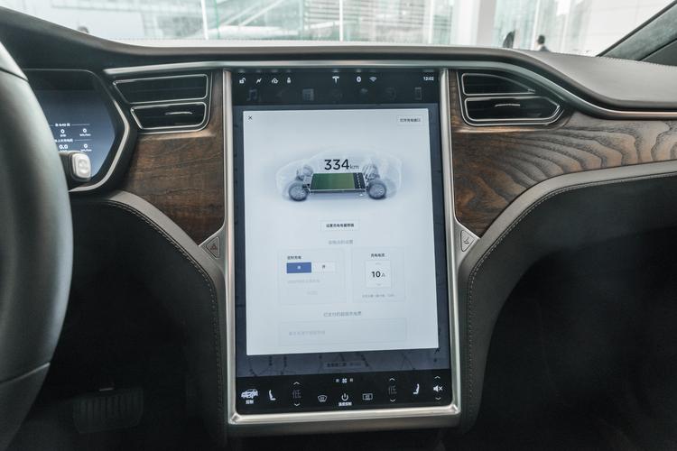 https://gcc-1307444343.cos.accelerate.myqcloud.com/gallery/ae4f40d43bdc9e4cdb6e3d700dcca41f.jpg