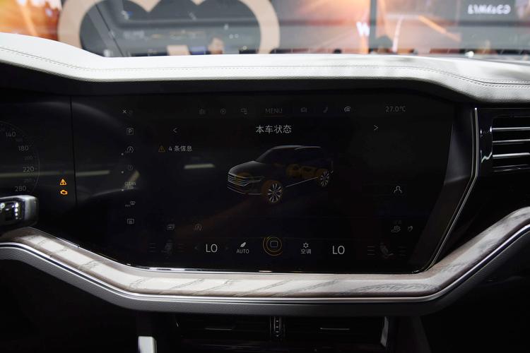 https://gcc-1307444343.cos.accelerate.myqcloud.com/gallery/ae5d6eed85d22eb619602740f5de658f.jpg
