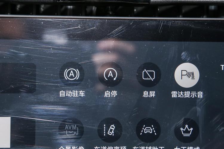 https://gcc-1307444343.cos.accelerate.myqcloud.com/gallery/ae5fed99237e83aed9516dcaf7f605a6.jpg