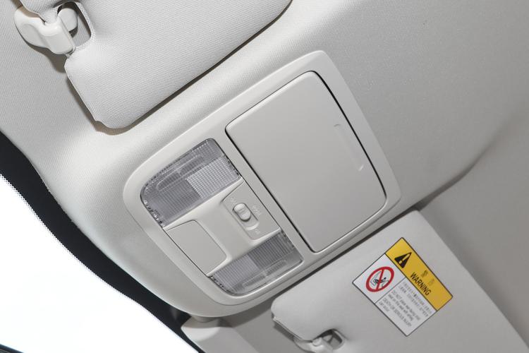 https://gcc-1307444343.cos.accelerate.myqcloud.com/gallery/ae61500740c3928fe5bc6155013bc2c8.jpg