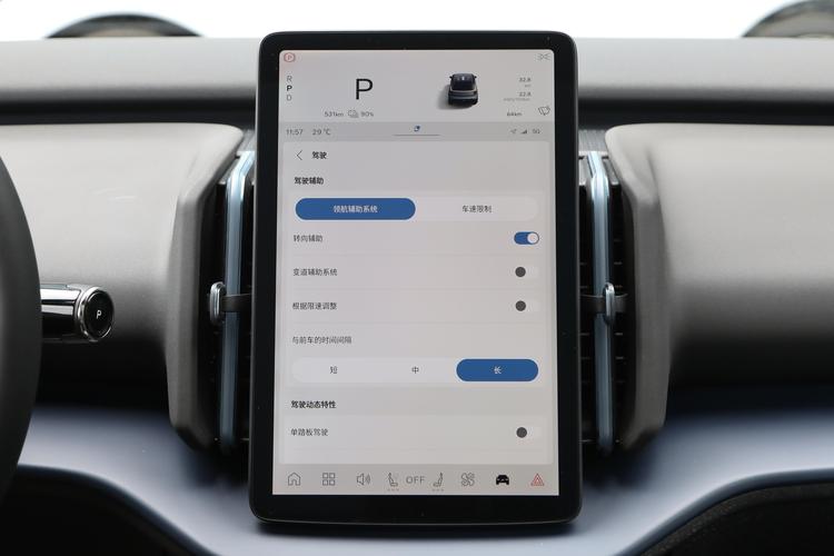 https://gcc-1307444343.cos.accelerate.myqcloud.com/gallery/ae63b667cbf99b7087d97afa32e5df62.jpg