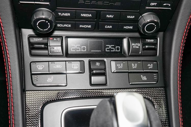 https://gcc-1307444343.cos.accelerate.myqcloud.com/gallery/ae65e0d4a8064abf69df7513db7cc006.jpg