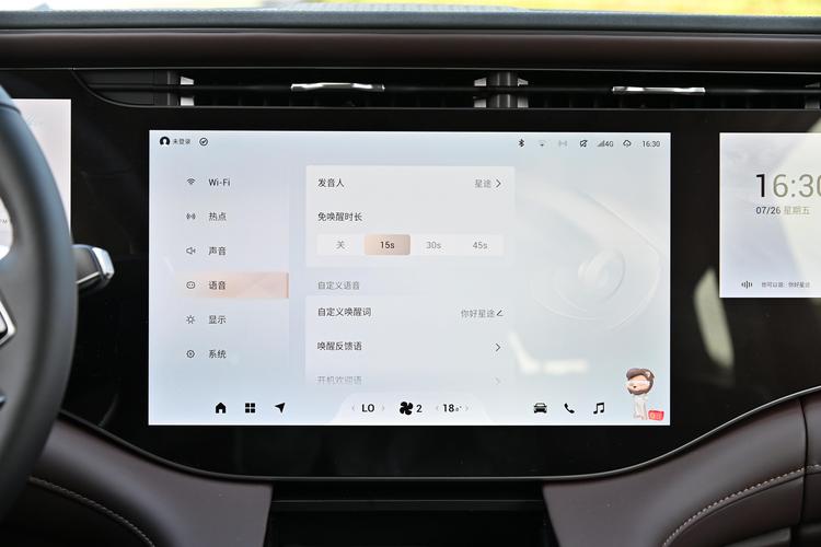 https://gcc-1307444343.cos.accelerate.myqcloud.com/gallery/ae6dbeab7f397131004e73952a716819.jpg