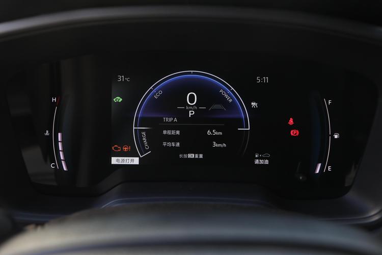 https://gcc-1307444343.cos.accelerate.myqcloud.com/gallery/ae6efdbe12c3a3666906c51045b4716a.jpg