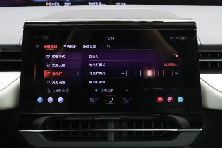 https://gcc-1307444343.cos.accelerate.myqcloud.com/gallery/ae701c60c29f100aea8651fe322f1aa3.jpg