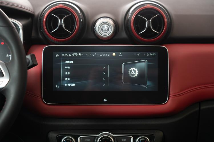 https://gcc-1307444343.cos.accelerate.myqcloud.com/gallery/ae711fca313ecc7ce4231c422a5c7f68.jpg