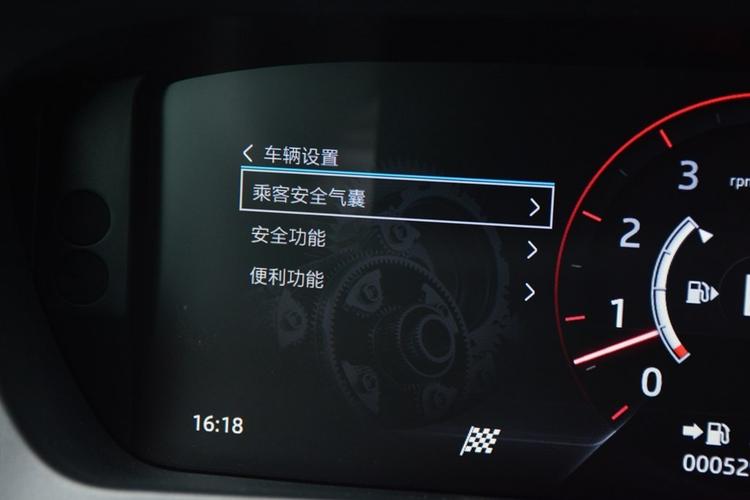 https://gcc-1307444343.cos.accelerate.myqcloud.com/gallery/ae74800b8e8b333d48d5353016924897.jpg