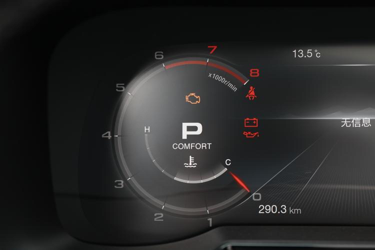 https://gcc-1307444343.cos.accelerate.myqcloud.com/gallery/ae779139b6fd4f4c399a229f77d5b8f1.jpg