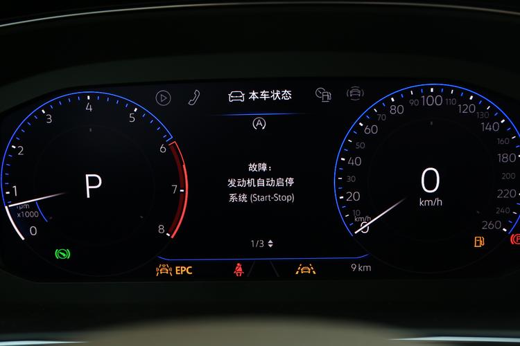 https://gcc-1307444343.cos.accelerate.myqcloud.com/gallery/ae790f413bcbd9a9671d80a6a8f77814.jpg