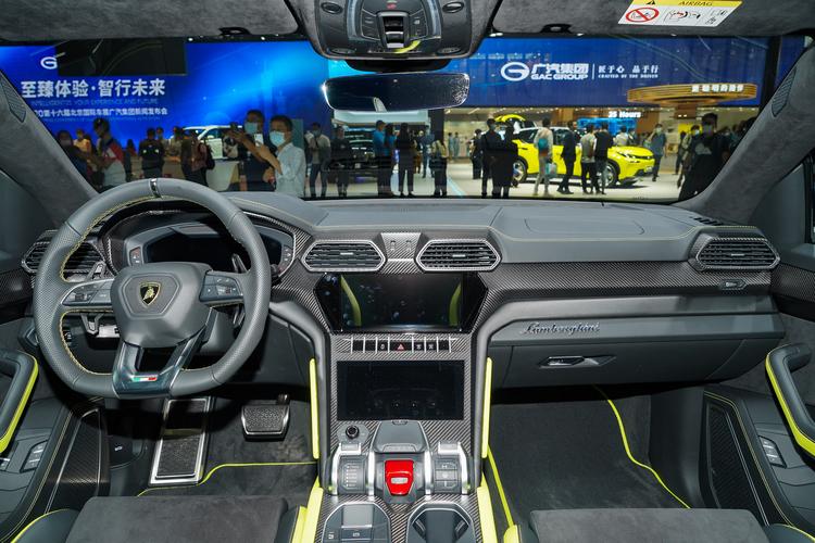 https://gcc-1307444343.cos.accelerate.myqcloud.com/gallery/ae7f43bed6c3bb481d21f7fbcdf53404.jpg