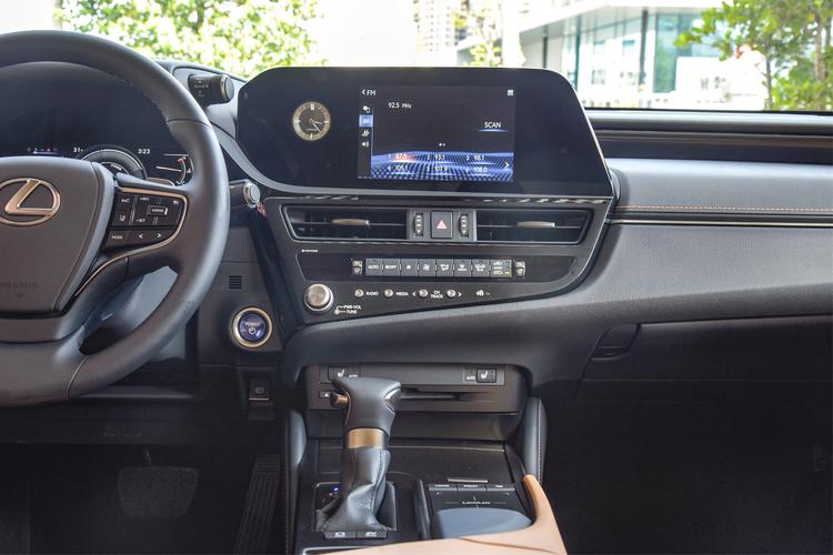 https://gcc-1307444343.cos.accelerate.myqcloud.com/gallery/ae833c87422b2a8be062acc81d6f1460.jpg