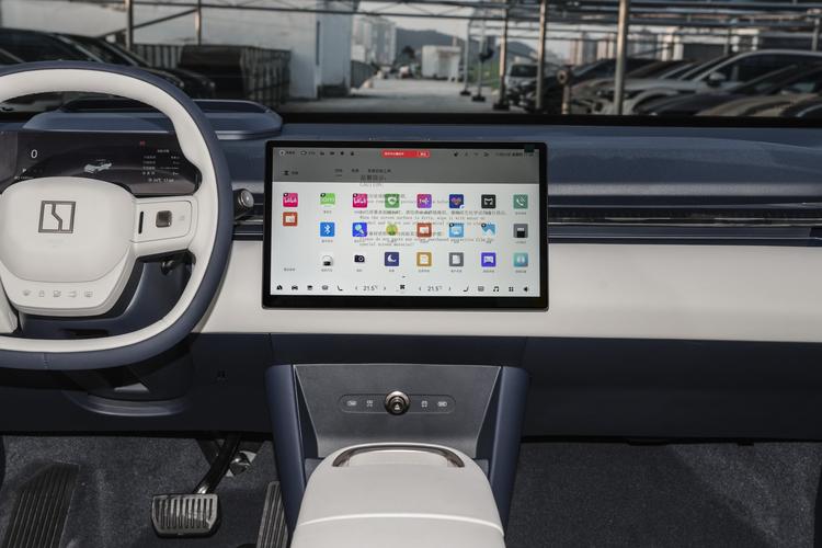 https://gcc-1307444343.cos.accelerate.myqcloud.com/gallery/ae87ea6d37384a15b8a6abde1357463d.jpg