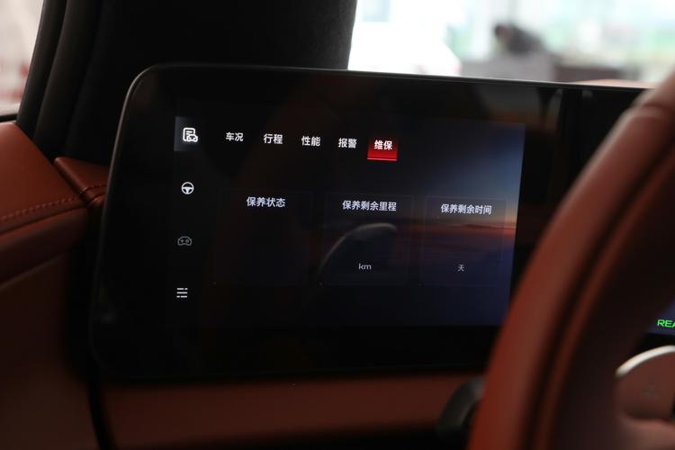 https://gcc-1307444343.cos.accelerate.myqcloud.com/gallery/ae8926412f528adbb4bd5decb7c53f05.jpg