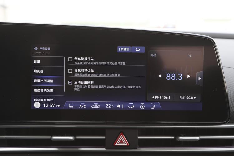 https://gcc-1307444343.cos.accelerate.myqcloud.com/gallery/ae89dd4ab0eac58cce0790ad19012ad3.jpg