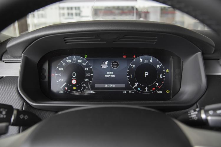 https://gcc-1307444343.cos.accelerate.myqcloud.com/gallery/ae8cdc996c0b58b40b3606c67cf3f666.jpg