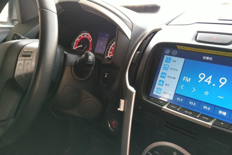 https://gcc-1307444343.cos.accelerate.myqcloud.com/gallery/ae8ea34ab1ffa126032b0382f9372d19.jpg