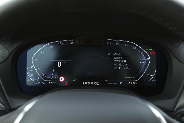 https://gcc-1307444343.cos.accelerate.myqcloud.com/gallery/ae90de10b06b58470fb8a8c8a2152029.jpg