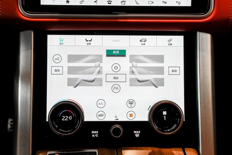 https://gcc-1307444343.cos.accelerate.myqcloud.com/gallery/ae9528546e9e27990a61dd3352ff3886.jpg