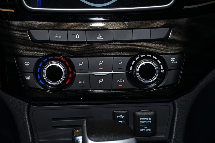 https://gcc-1307444343.cos.accelerate.myqcloud.com/gallery/ae9966811c0a7dbc5e386cbe5dbd51fb.jpg