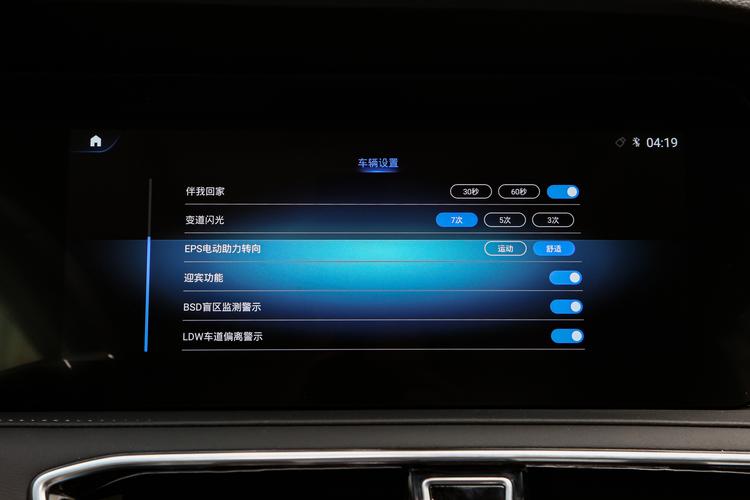 https://gcc-1307444343.cos.accelerate.myqcloud.com/gallery/ae9a7f78f1357ea73669d4b1fd7b8aff.jpg