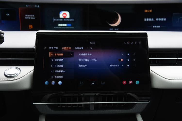 https://gcc-1307444343.cos.accelerate.myqcloud.com/gallery/ae9d8ef93794a114ef3cf9e7a9bd9c54.jpg