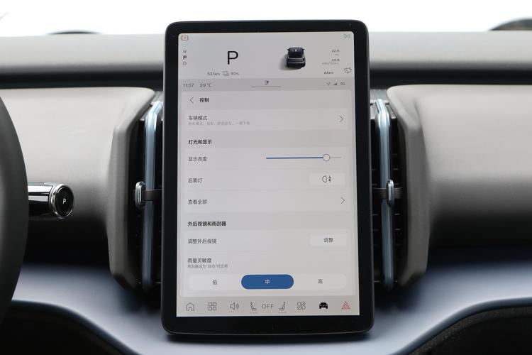 https://gcc-1307444343.cos.accelerate.myqcloud.com/gallery/aea1e9437d6b00431931bc9f1f0501ad.jpg