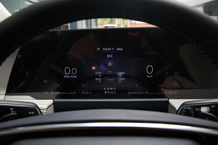 https://gcc-1307444343.cos.accelerate.myqcloud.com/gallery/aea2a22ea5ec463122b0eefdbbb2fbc5.jpg
