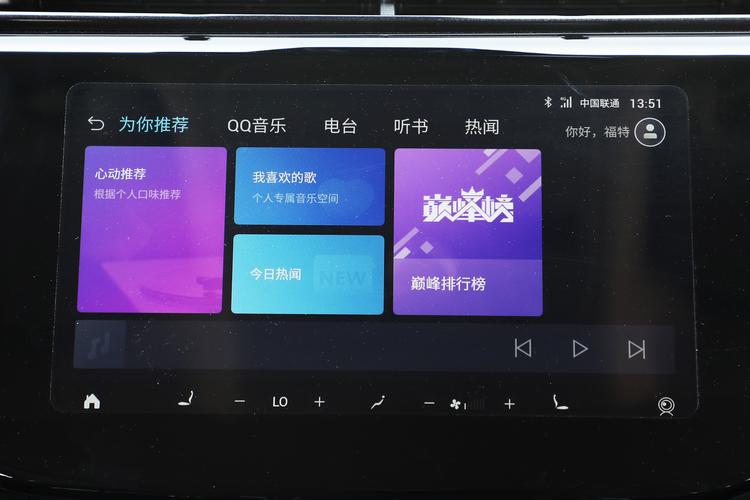https://gcc-1307444343.cos.accelerate.myqcloud.com/gallery/aea725a3bb1df42245dd23ac21a5c561.jpg