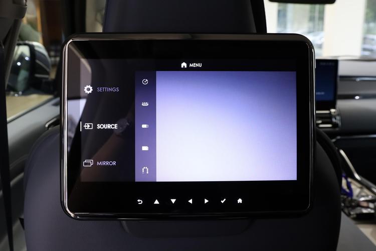 https://gcc-1307444343.cos.accelerate.myqcloud.com/gallery/aea8a295aeb8d79146ab1b883447be4e.jpg