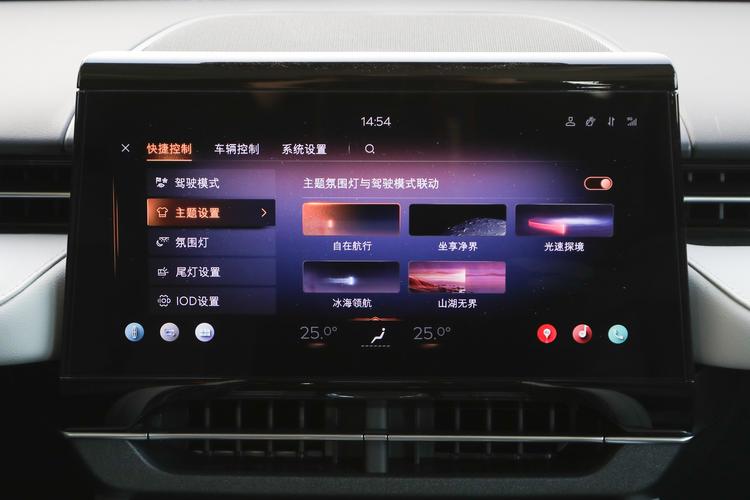 https://gcc-1307444343.cos.accelerate.myqcloud.com/gallery/aeaba5c93323bd5c9dd4f6157d7e5bf9.jpg