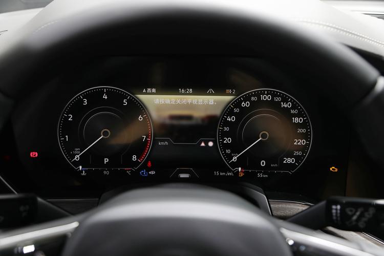 https://gcc-1307444343.cos.accelerate.myqcloud.com/gallery/aeaef40daf90e1b95e8711977bfd9f1b.jpg