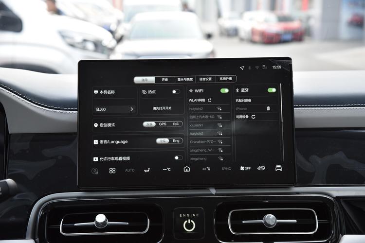 https://gcc-1307444343.cos.accelerate.myqcloud.com/gallery/aeb2ffe8d1c2aed113e68b27f150aa0e.jpg