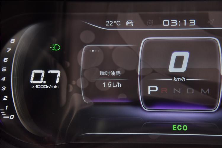 https://gcc-1307444343.cos.accelerate.myqcloud.com/gallery/aeb524d7530fc6703d709c2f97421b26.jpg
