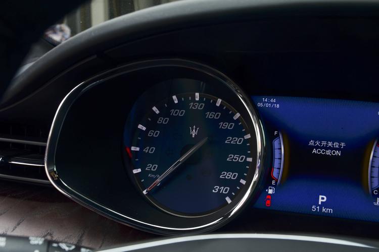https://gcc-1307444343.cos.accelerate.myqcloud.com/gallery/aeba6809321ad43fd04897c2466cb204.jpg