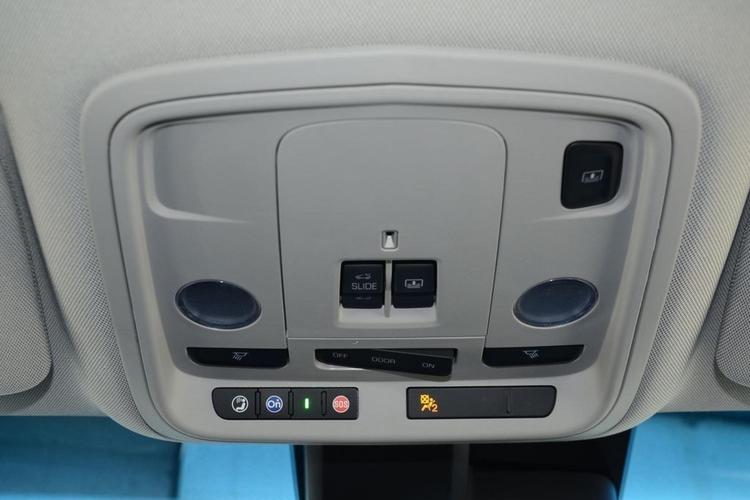 https://gcc-1307444343.cos.accelerate.myqcloud.com/gallery/aebc6d4cf45da78d4cdd64cb4fed2af0.jpg