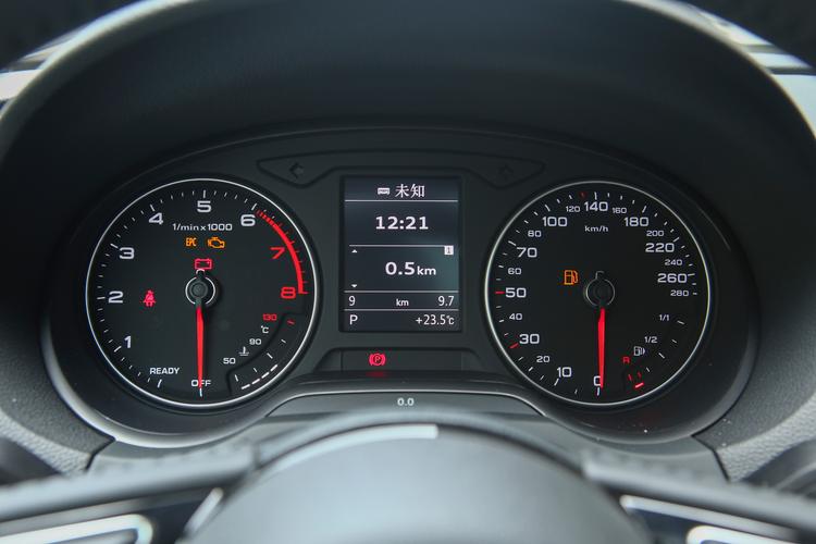 https://gcc-1307444343.cos.accelerate.myqcloud.com/gallery/aec08edcd76107d599bfb554091bf4a7.jpg