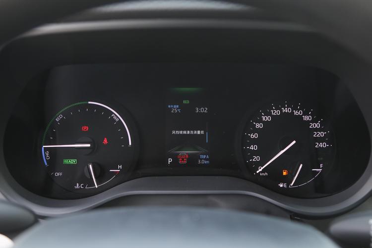 https://gcc-1307444343.cos.accelerate.myqcloud.com/gallery/aec4b2404a474c669365ab5e3012e430.jpg
