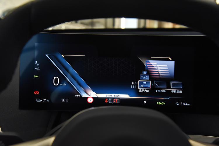 https://gcc-1307444343.cos.accelerate.myqcloud.com/gallery/aec8ec82b5d6120c6bcd1c5776da48d9.jpg