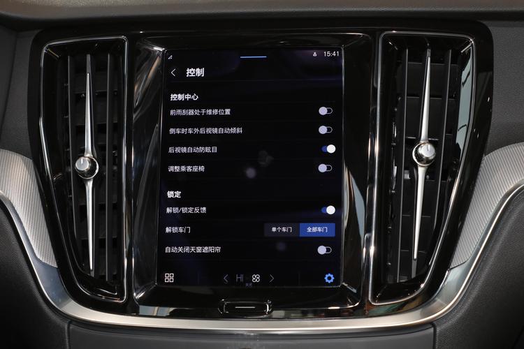 https://gcc-1307444343.cos.accelerate.myqcloud.com/gallery/aecb5a227be0f6270e0f0768b6b22032.jpg