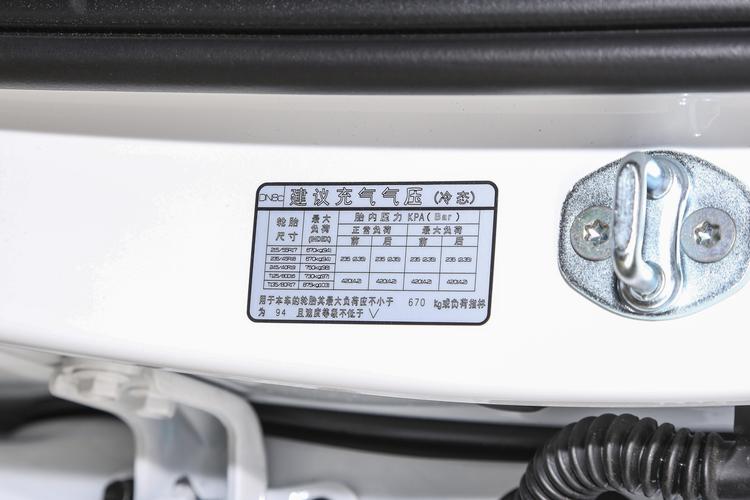 https://gcc-1307444343.cos.accelerate.myqcloud.com/gallery/aecc51d9f18b669fb42841412a38e510.jpg