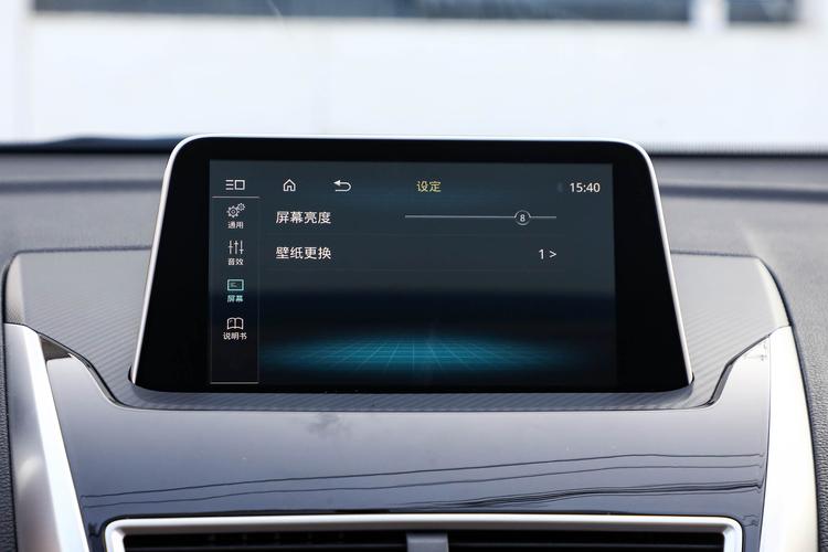 https://gcc-1307444343.cos.accelerate.myqcloud.com/gallery/aedbe0dcd559a4124474df4202cfef5a.jpg