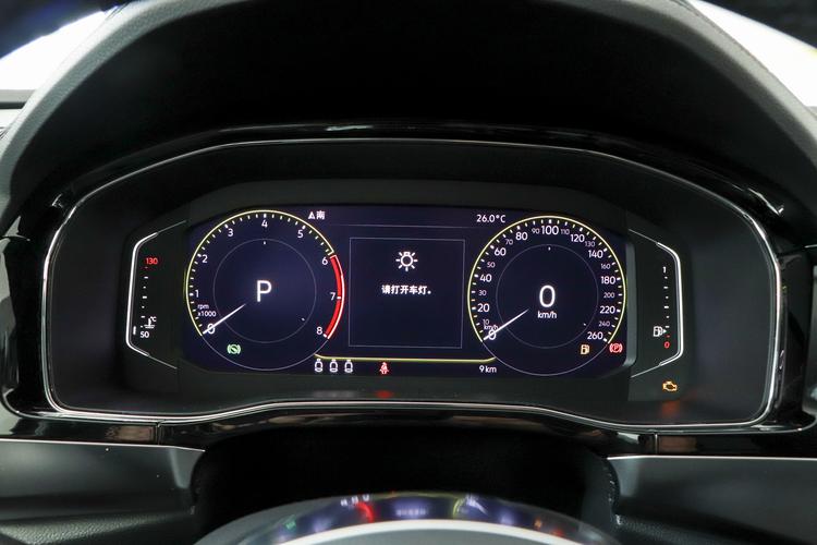 https://gcc-1307444343.cos.accelerate.myqcloud.com/gallery/aee13461e9398d259202727ae81b47f2.jpg